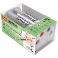 Produktbild in Größe 120