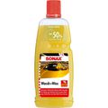 Autoshampoo