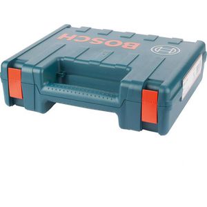 Produktbild für Stemmhammer Bosch GSH 5 CE, SDS Max