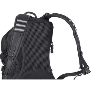 Produktbild für Rucksack Nitecore BP20, 45 cm