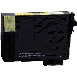 Produktbild für Tinte Böttcher-AG für Epson 27XL T2714