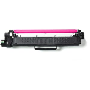 Produktbild für Toner Böttcher-AG für Brother TN-247M