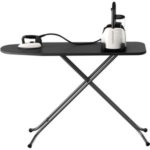 Produktbild für Bügeleisen LAURASTAR Lift Pure White