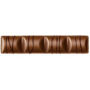 Produktbild für Schokoriegel Kinder-Bueno
