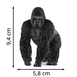 Produktbild für Spielfigur schleich WILD LIFE 14770, ab 3 Jahre