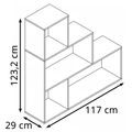 Produktbild in Größe 120