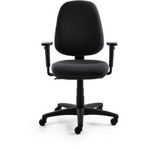 Produktbild für Bürostuhl Mayer myALPHA, 2211