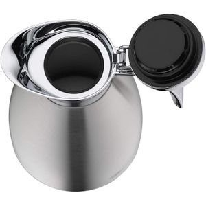 Produktbild für Thermoskanne Alfi Gusto TT, 3527205040, Edelstahl
