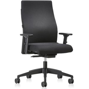 Bürostuhl