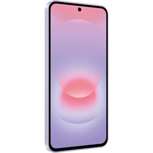 Produktbild für Smartphone Samsung Galaxy A37 5G, 256GB