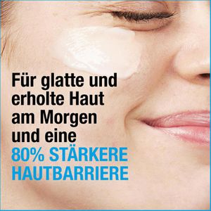 Produktbild für Nachtcreme Neutrogena Hydro Boost