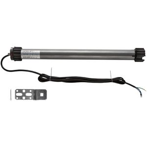 Produktbild für Rohrmotor Jarolift 10050611, TDEP 20/13