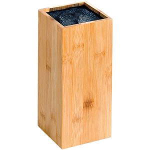 Messerblock Kesper 58022