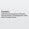 Produktbild in Größe 120