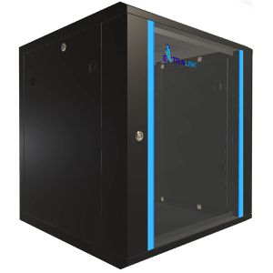 Netzwerkschrank Extralink Standard, EX.7256, 19 Zoll