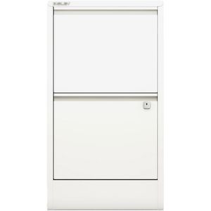Produktbild für Hängeregisterschrank Bisley-Home HF2696