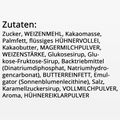 Produktbild in Größe 120