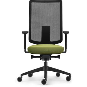 Produktbild für Bürostuhl sedus sedo pro Light 2, ap-896/013