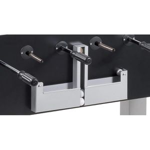Produktbild für Tischkicker Garlando Master Class Evo