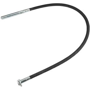 Produktbild für Betonrüttler-Vorsatz Makita 1910E2-3