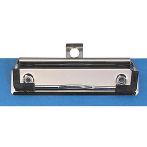 Produktbild für Klemmbrett Falken 11288354, A4