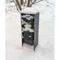 Produktbild in Größe 120