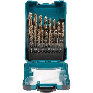 Produktbild für Bohrer Makita M-Force, D-67583
