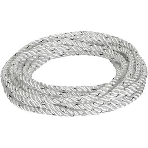 Produktbild für Tiefbrunnenpumpe Einhell GC-DW 1045 N, 4170955