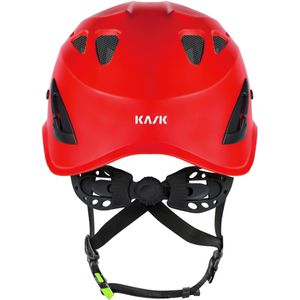 Produktbild für Schutzhelm KASK Superplasma PL, EN 12492