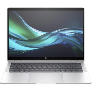 Produktbild für Laptop HP EliteBook x360 1040 G11 2-in-1, A26V9EA