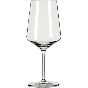 Produktbild für Weingläser Ritzenhoff Lichtweiss Julie 6301001