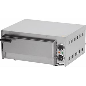 Pizzaofen Bartscher Mini 1, 203510