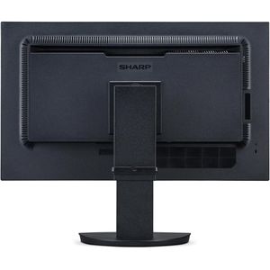 Produktbild für Monitor Sharp MultiSync EA272Q, 27 Zoll
