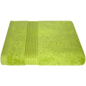 Produktbild für Handtuch Dyckhoff Siena Set, apfel, 30 x 50 cm