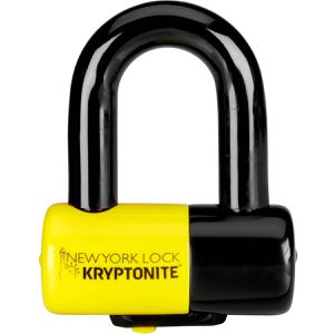 Produktbild für Bremsscheibenschloss Kryptonite New York Liberty