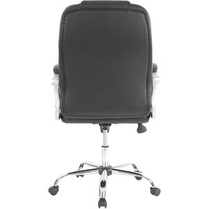 Produktbild für Chefsessel Mendler Boston XXL, 32904