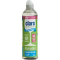 Klarspüler