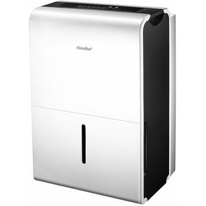 Produktbild für Luftentfeuchter Comfee MDDP-30DEN7, elektrisch