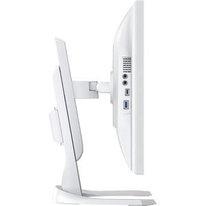 Produktbild für Monitor Eizo EV2740X-WT FlexScan, 27 Zoll