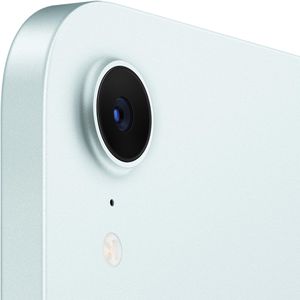 Produktbild für Tablet Apple iPad mini 7.Gen 2024, 8,3 Zoll