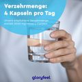 Produktbild in Größe 120