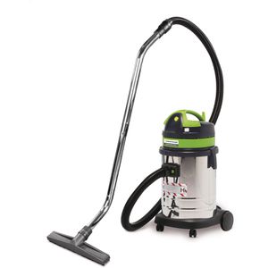 Staubsauger Cleancraft dryCAT 133 IC H-Class