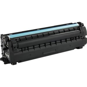 Produktbild für Toner Böttcher-AG für Samsung CLT-C506L
