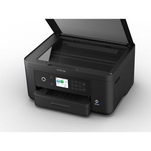 Produktbild für Multifunktionsgerät Epson Expression Home XP-5200