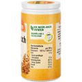 Produktbild in Größe 120