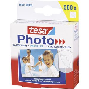 Fototapes