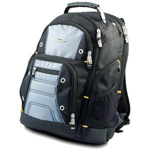 Laptop-Rucksack