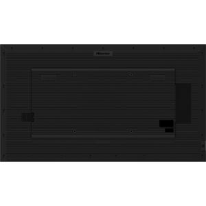 Produktbild für Digital-Signage Hisense 65DM66D, 65 Zoll
