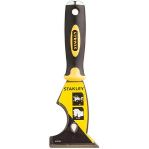 Produktbild für Spachtel Stanley 0-28-206, Breite 76mm