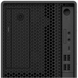 Produktbild für Computer Lenovo ThinkStation P2 Tower Gen 2, 30JQ00AJGE